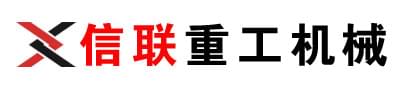 间歇球磨机_选铁球磨机_小型球磨机_湿式球磨机_球磨机_球磨机厂家_间歇球磨机价格【扑克王pokerking下载】